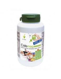 COLAMAG 180 Comprimidos - NOVADIET