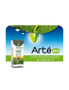 ARBOL DE TE 2