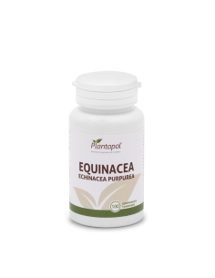 EQUINACEA-100 COMP. PLANTAPOL