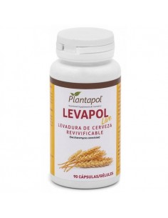 levapol-live-plantapol-herbolarioelpanal