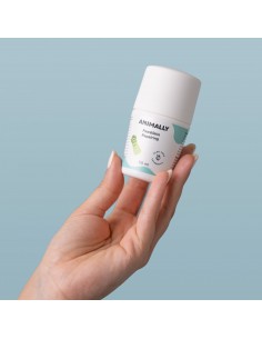 PAW & SKIN REPAIRING, Animally - HERBOLARIO EL PANAL 2