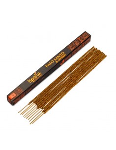 ISPALLA PALO SANTO Y MIRRA. HERBOLARIO EL PANAL 2