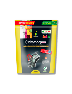 COLAMAG CALMAN 300 gr COLAGENO MARINO NOVADIET