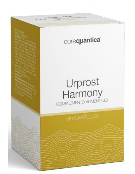 URPROST HARMONY