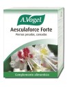 Aesculaforce Forte · A.Vogel · 30 comprimidos