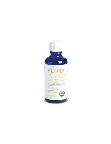 STEVIA BIO 50 ml. SteSweet STEVIA BIO 50 ml. SteSweet