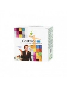 GASTRILÁN PLUS 20 sobres - NOVADIET