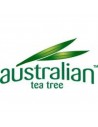 AUSTRALIAN TEA TREE