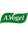 A.VOGEL - BIOFORCE